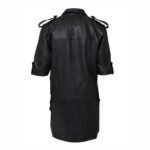 Noctis Lucis Caelum Final Fantasy 15 Coat