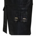 Noctis Lucis Caelum Final Fantasy 15 Coat
