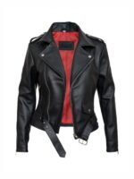 Olivia Newton John Grease Jacket
