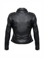 Olivia Newton John Grease Jacket