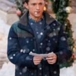 Peter Parker Spiderman No Way Home Jacket