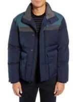 Peter Parker Spiderman No Way Home Jacket