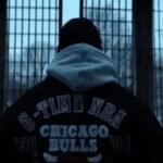 Power Book IV Force Diamond Jacket