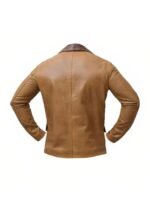 Red Dead Redemption II Arthur Morgan Leather Jacket