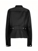 Ride On 2023 Joey Yung Black Jacket