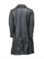 Ryan Gosling Blade Runner 2049 Coat