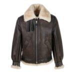 Schott B3 Bomber 1986 Jacket