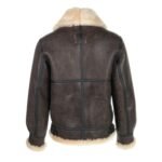 Schott B3 Bomber 1986 Jacket