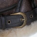 Schott B3 Bomber 1986 Jacket