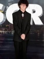 Scream VI Reece Feldman Suit
