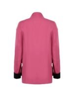 Secret Invasion Abigail Brand Pink Jacket