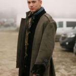 Shadow And Bone S02 Malyen Oretsev Green Coat