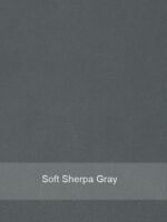 Shia Labeouf Transformers 3 Grey Leather Jacket