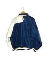 Singer Selena Quintanilla Blue Bomber Jacket