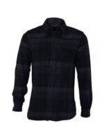 Spider Man No Way Home Peter Parker Plaid Jacket