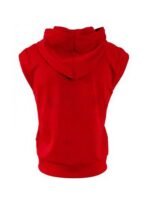 Spiderman Homecoming Costume Hoodie