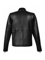 Star Wars Imperial Tie Fighter Pilot Black Jacket