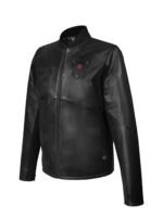 Star Wars Imperial Tie Fighter Pilot Black Jacket