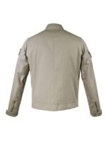Star Wars Mark Hamill Bespin Jacket