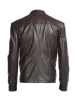 Star Wars The Last Jedi Poe Dameron Jacket