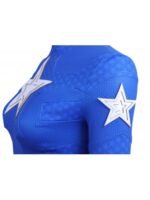 Stargirl 2020 Courtney Whitmore Costume Jacket