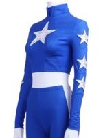 Stargirl 2020 Courtney Whitmore Costume Jacket
