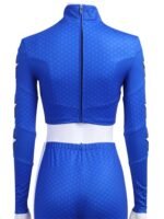Stargirl 2020 Courtney Whitmore Costume Jacket