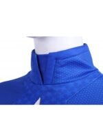 Stargirl 2020 Courtney Whitmore Costume Jacket