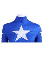 Stargirl 2020 Courtney Whitmore Costume Jacket