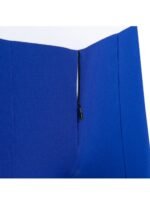 Stargirl Starman Leather Costume Jacket