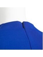 Stargirl Starman Leather Costume Jacket