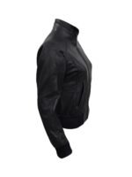 TV Series Heartland Amy Fleming Leather Jacket