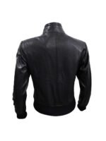 TV Series Heartland Amy Fleming Leather Jacket