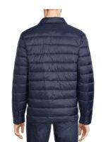 TV Series Heartland Chris Potter Purple Jacket