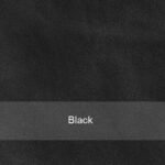 Terminator Genisys Arnold Schwarzenegger Motorcycle Jacket