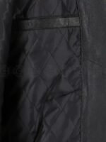 That 70s Show Ashton Kutcher Leather Moto Jacket