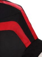 The Gray Man Ryan Gosling Black Tracksuit