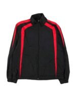 The Gray Man Ryan Gosling Black Tracksuit