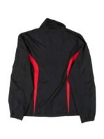 The Gray Man Ryan Gosling Black Tracksuit