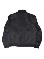 The Last Of Us Part II Abby Bomber Jacket