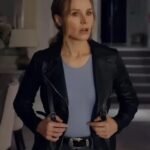 The People We Hate at the Wedding Kristen Bell Jacket