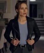 The People We Hate at the Wedding Kristen Bell Jacket