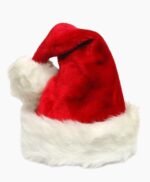 The Santa Clauses Tim Allen Suit