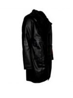 The Suicide Squad Captain Boomerang Mid Length Coat