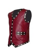 The Warriors Movie Michael Beck Vest