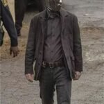 Tim Blake Nelson Watchmen S01 EP05 Jacket