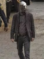 Tim Blake Nelson Watchmen S01 EP05 Jacket