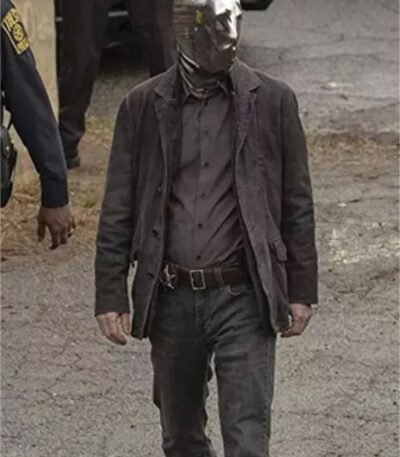 Tim Blake Nelson Watchmen S01 EP05 Jacket