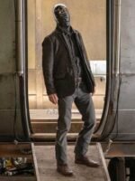 Tim Blake Nelson Watchmen S01 EP05 Jacket
