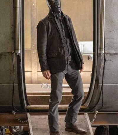 Tim Blake Nelson Watchmen S01 EP05 Jacket